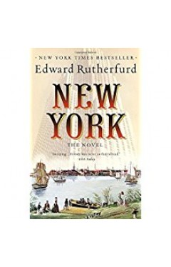 Hotel On The Corner Of Bitter And Sweet